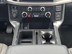 2024 Ford F-150 SuperCrew Cab 4WD Pickup for sale #RKF78999 - photo 17