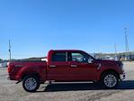 2024 Ford F-150 SuperCrew Cab 4WD Pickup for sale #RKF78999 - photo 3