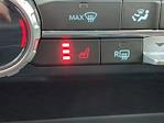 2024 Ford F-150 SuperCrew Cab 4WD Pickup for sale #RKF78999 - photo 21