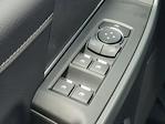 2024 Ford F-150 SuperCrew Cab 4WD Pickup for sale #RKF78999 - photo 22