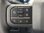 2024 Ford F-150 SuperCrew Cab 4WD Pickup for sale #RKF78999 - photo 23