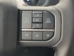 2024 Ford F-150 SuperCrew Cab 4WD Pickup for sale #RKF78999 - photo 24