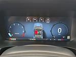 2024 Ford F-150 SuperCrew Cab 4WD Pickup for sale #RKF78999 - photo 25