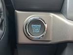 2024 Ford F-150 SuperCrew Cab 4WD Pickup for sale #RKF78999 - photo 26