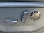 2024 Ford F-150 SuperCrew Cab 4WD Pickup for sale #RKF78999 - photo 28