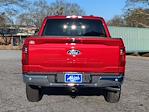 2024 Ford F-150 SuperCrew Cab 4WD Pickup for sale #RKF78999 - photo 4