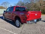 2024 Ford F-150 SuperCrew Cab 4WD Pickup for sale #RKF78999 - photo 5