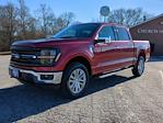 2024 Ford F-150 SuperCrew Cab 4WD Pickup for sale #RKF78999 - photo 6