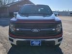 2024 Ford F-150 SuperCrew Cab 4WD Pickup for sale #RKF78999 - photo 7