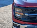 2024 Ford F-150 SuperCrew Cab 4WD Pickup for sale #RKF78999 - photo 8
