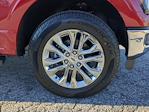 2024 Ford F-150 SuperCrew Cab 4WD Pickup for sale #RKF78999 - photo 9