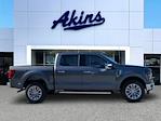 2024 Ford F-150 SuperCrew Cab 4WD Pickup for sale #RKF79007 - photo 1
