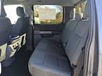 2024 Ford F-150 SuperCrew Cab 4WD Pickup for sale #RKF79007 - photo 12