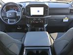 2024 Ford F-150 SuperCrew Cab 4WD Pickup for sale #RKF79007 - photo 13