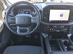 2024 Ford F-150 SuperCrew Cab 4WD Pickup for sale #RKF79007 - photo 14