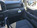 2024 Ford F-150 SuperCrew Cab 4WD Pickup for sale #RKF79007 - photo 15