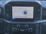 2024 Ford F-150 SuperCrew Cab 4WD Pickup for sale #RKF79007 - photo 16