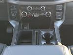 2024 Ford F-150 SuperCrew Cab 4WD Pickup for sale #RKF79007 - photo 17