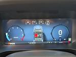 2024 Ford F-150 SuperCrew Cab 4WD Pickup for sale #RKF79007 - photo 25