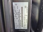 2024 Ford F-150 SuperCrew Cab 4WD Pickup for sale #RKF79007 - photo 27