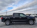 2024 Ford F-150 SuperCrew Cab 4WD, Pickup for sale #RKF79257 - photo 3