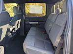 2024 Ford F-150 SuperCrew Cab 4WD Pickup for sale #RKF79579 - photo 12