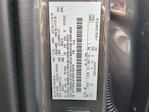 2024 Ford F-150 SuperCrew Cab 4WD Pickup for sale #RKF79579 - photo 27