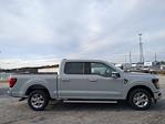 2024 Ford F-150 SuperCrew Cab RWD, Pickup for sale #RKF79782 - photo 5