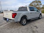 2024 Ford F-150 SuperCrew Cab RWD, Pickup for sale #RKF79782 - photo 9