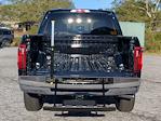 2024 Ford F-150 SuperCrew Cab 4WD Pickup for sale #RKF79797 - photo 11