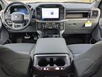 2024 Ford F-150 SuperCrew Cab 4WD Pickup for sale #RKF79797 - photo 13