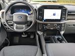 2024 Ford F-150 SuperCrew Cab 4WD Pickup for sale #RKF79797 - photo 14
