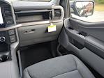 2024 Ford F-150 SuperCrew Cab 4WD Pickup for sale #RKF79797 - photo 15