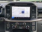 2024 Ford F-150 SuperCrew Cab 4WD Pickup for sale #RKF79797 - photo 16