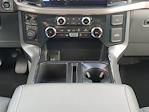 2024 Ford F-150 SuperCrew Cab 4WD Pickup for sale #RKF79797 - photo 17