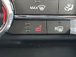 2024 Ford F-150 SuperCrew Cab 4WD Pickup for sale #RKF79797 - photo 21