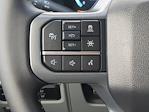 2024 Ford F-150 SuperCrew Cab 4WD Pickup for sale #RKF79797 - photo 23