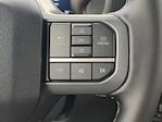 2024 Ford F-150 SuperCrew Cab 4WD Pickup for sale #RKF79797 - photo 24