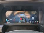 2024 Ford F-150 SuperCrew Cab 4WD Pickup for sale #RKF79797 - photo 25