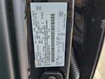 2024 Ford F-150 SuperCrew Cab 4WD Pickup for sale #RKF79797 - photo 27