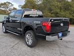 2024 Ford F-150 SuperCrew Cab 4WD Pickup for sale #RKF79797 - photo 2
