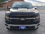 2024 Ford F-150 SuperCrew Cab 4WD Pickup for sale #RKF79797 - photo 7