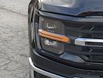 2024 Ford F-150 SuperCrew Cab 4WD Pickup for sale #RKF79797 - photo 8