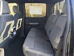 2024 Ford F-150 SuperCrew Cab 4WD Pickup for sale #RKF79813 - photo 12