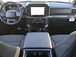 2024 Ford F-150 SuperCrew Cab 4WD Pickup for sale #RKF79813 - photo 13