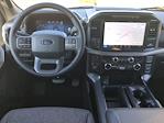 2024 Ford F-150 SuperCrew Cab 4WD Pickup for sale #RKF79813 - photo 14