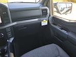 2024 Ford F-150 SuperCrew Cab 4WD Pickup for sale #RKF79813 - photo 15