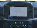 2024 Ford F-150 SuperCrew Cab 4WD Pickup for sale #RKF79813 - photo 16