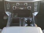 2024 Ford F-150 SuperCrew Cab 4WD Pickup for sale #RKF79813 - photo 17