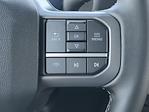 2024 Ford F-150 SuperCrew Cab 4WD Pickup for sale #RKF79813 - photo 24